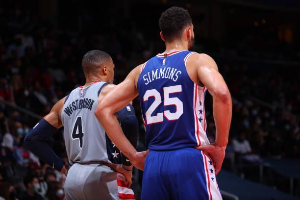 你要我帮你 你要我帮你