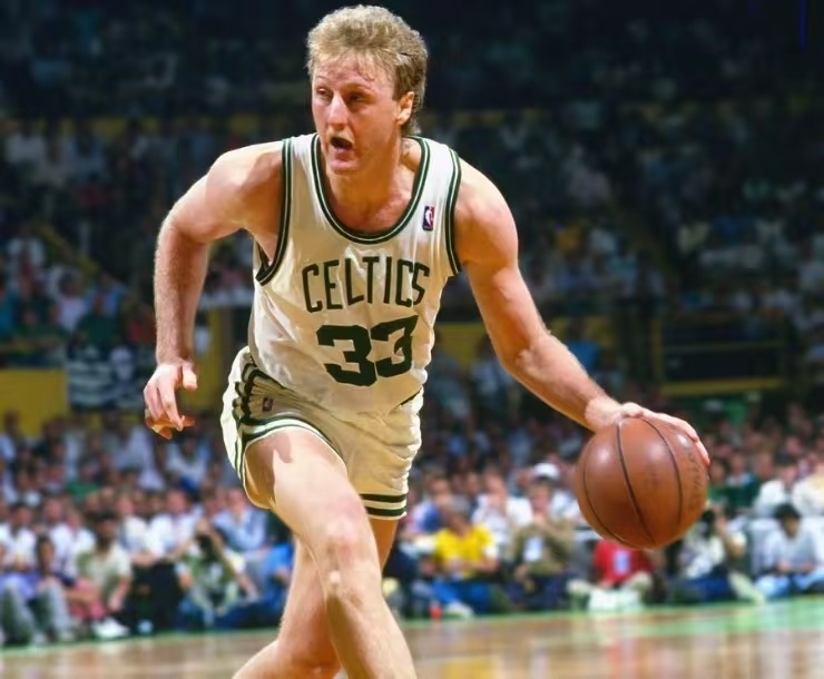 场压力不断 场压力不断