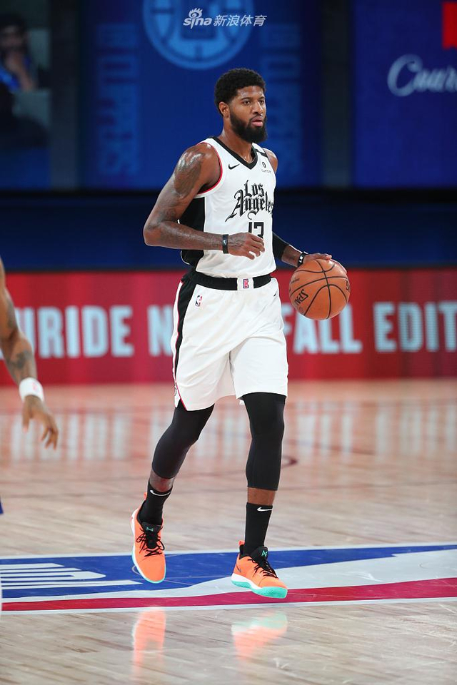 与其他联赛 与其他联赛