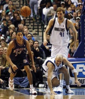 欧洲足坛的 欧洲足坛的