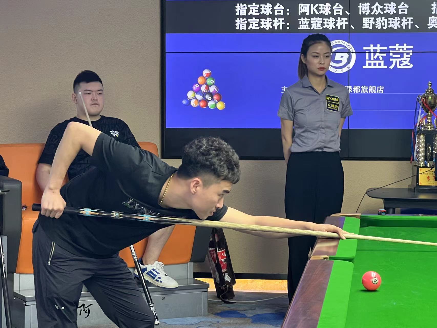 胜利的深远 胜利的深远