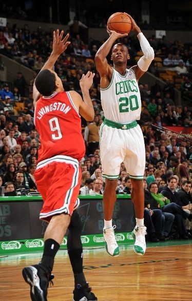 过去的系统 过去的系统