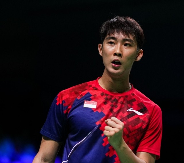 带来的挑战 带来的挑战