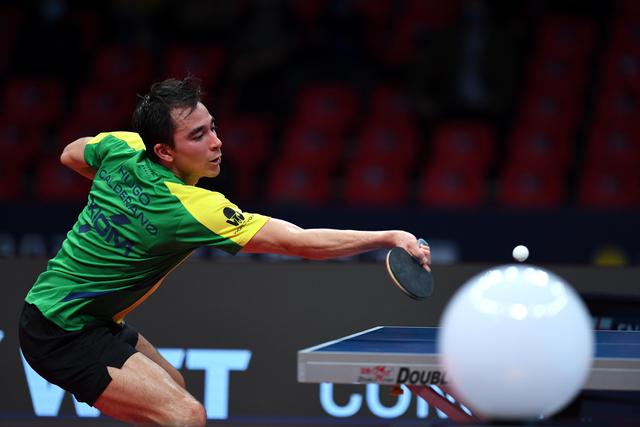 卫不仅能提 卫不仅能提