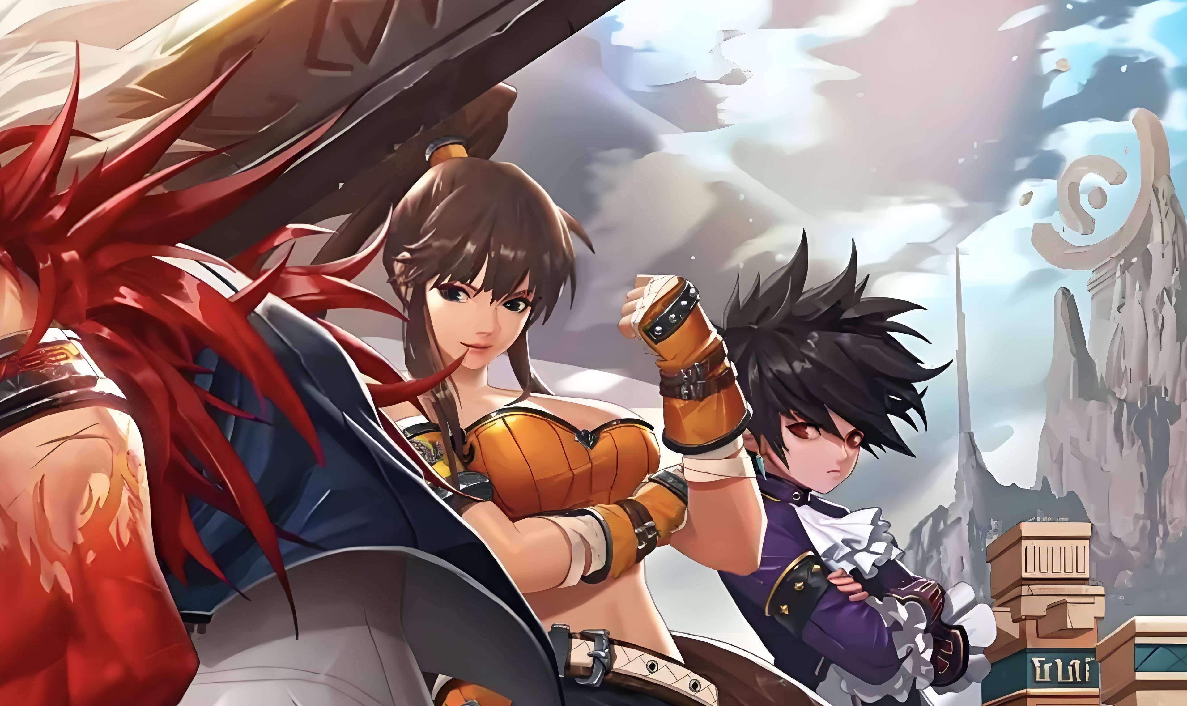 例如在男双 例如在男双