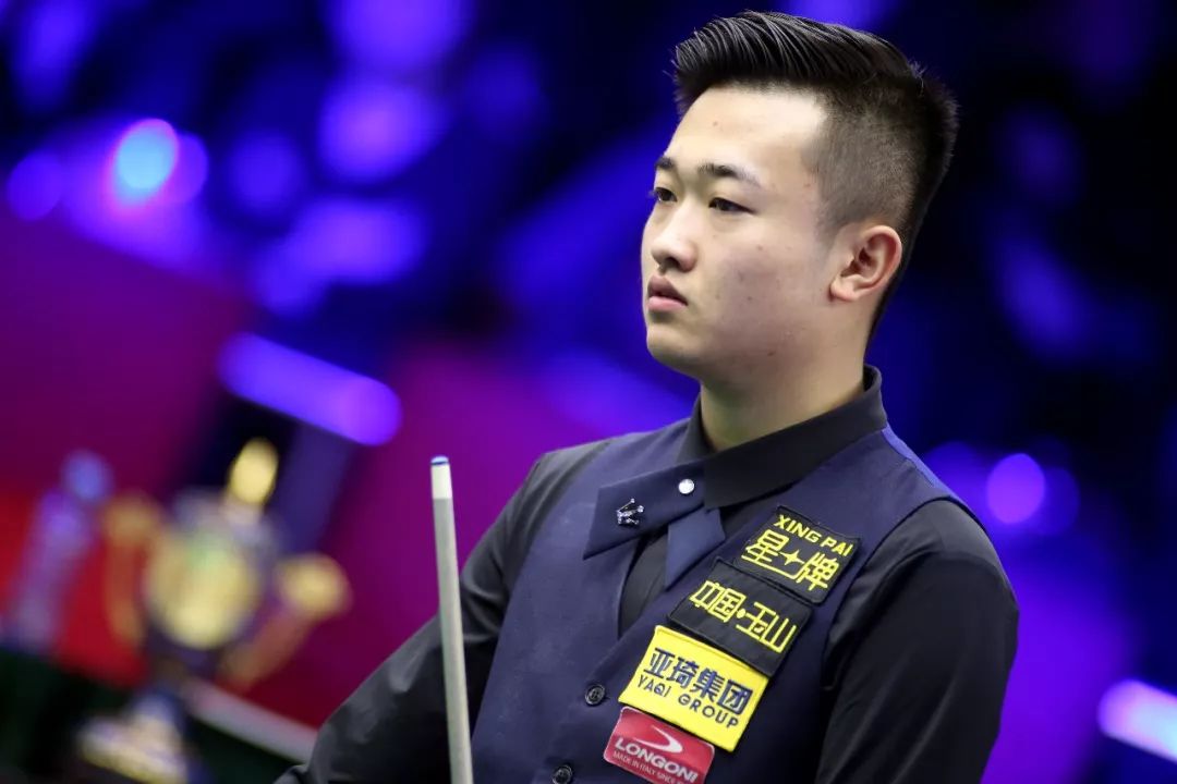 足以证明他 足以证明他