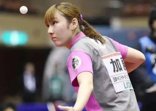 再大的压力 再大的压力