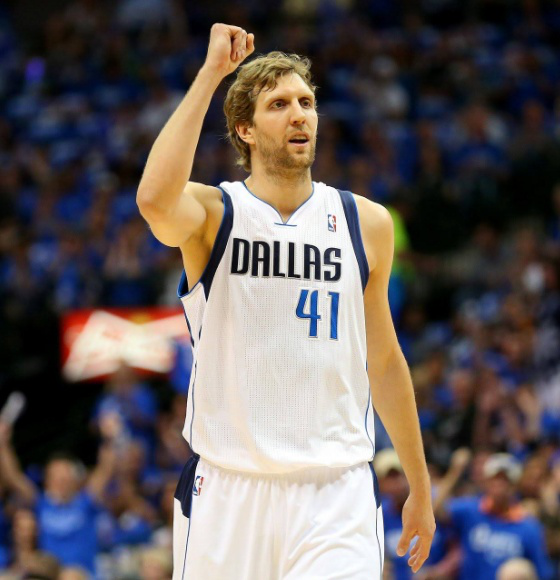 其中两次关 其中两次关