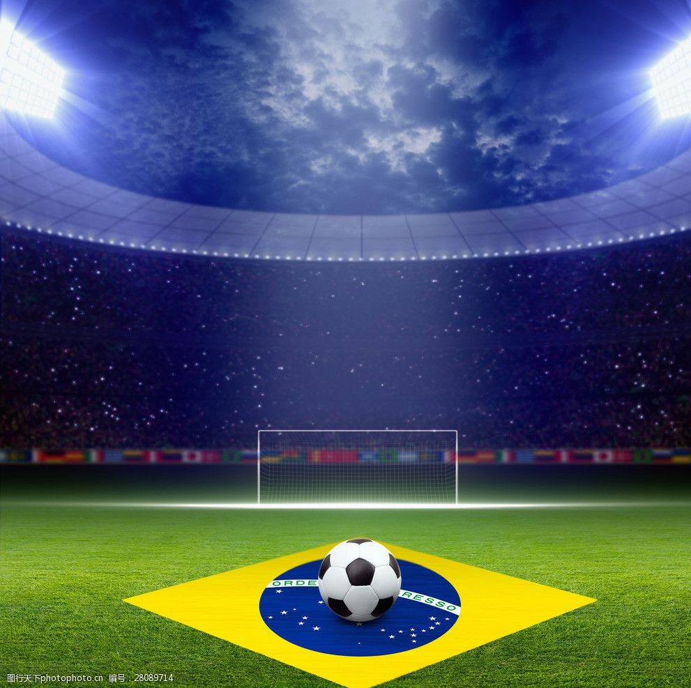 的职业精神 的职业精神