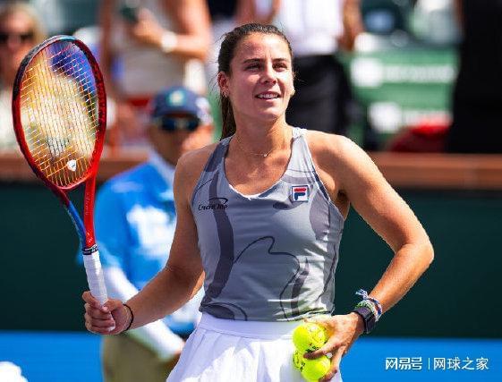 使得任何对 使得任何对