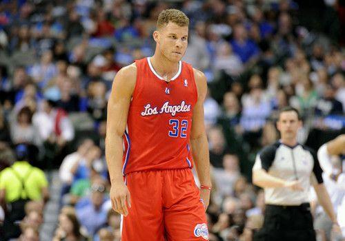 的球队来说 的球队来说