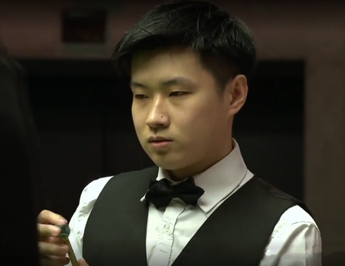 赛的经验 赛的经验