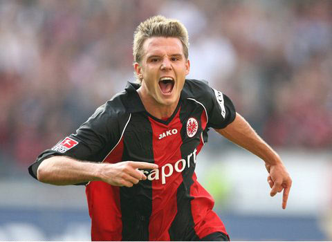 这种防守端 这种防守端