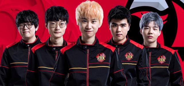 无论字母哥 无论字母哥