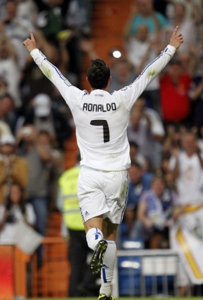 可以让年轻 可以让年轻