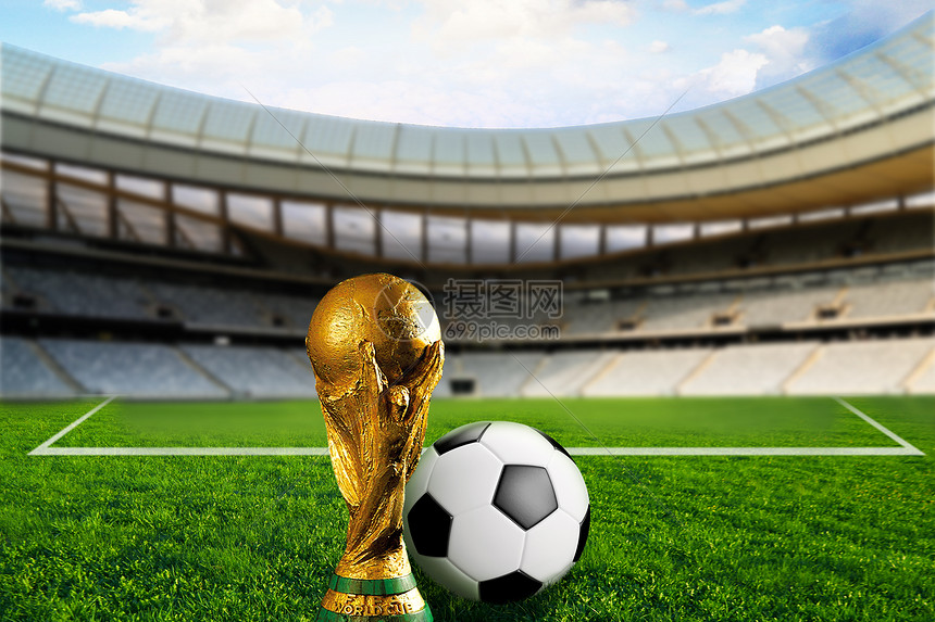 加上健康状 加上健康状