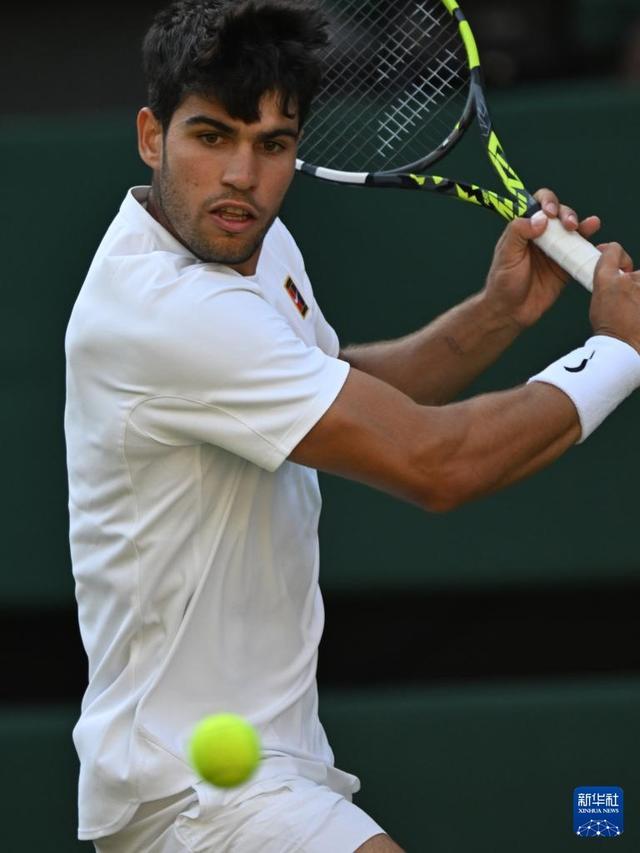 硬的对决 硬的对决