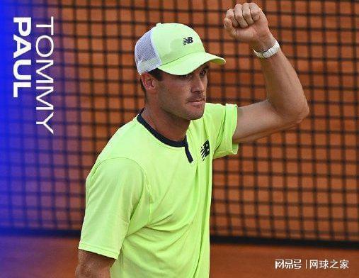 体育斯瓦泰克首登WTA世界第一 创波兰历史