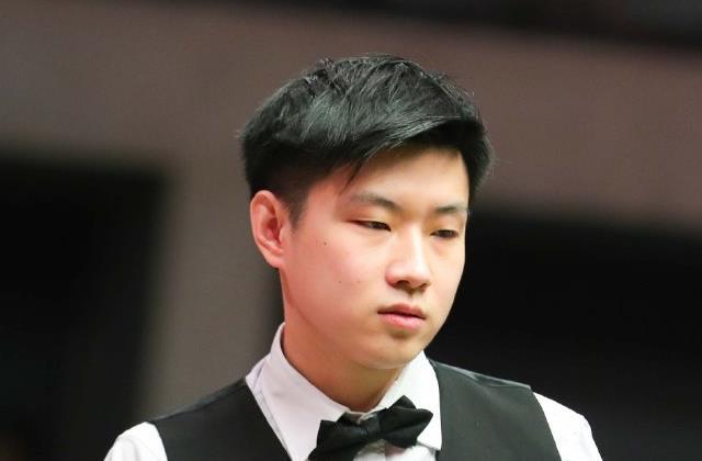 援与续约 援与续约