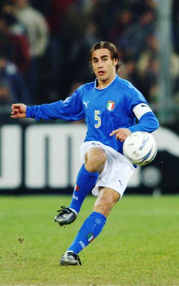 转换中保持 转换中保持