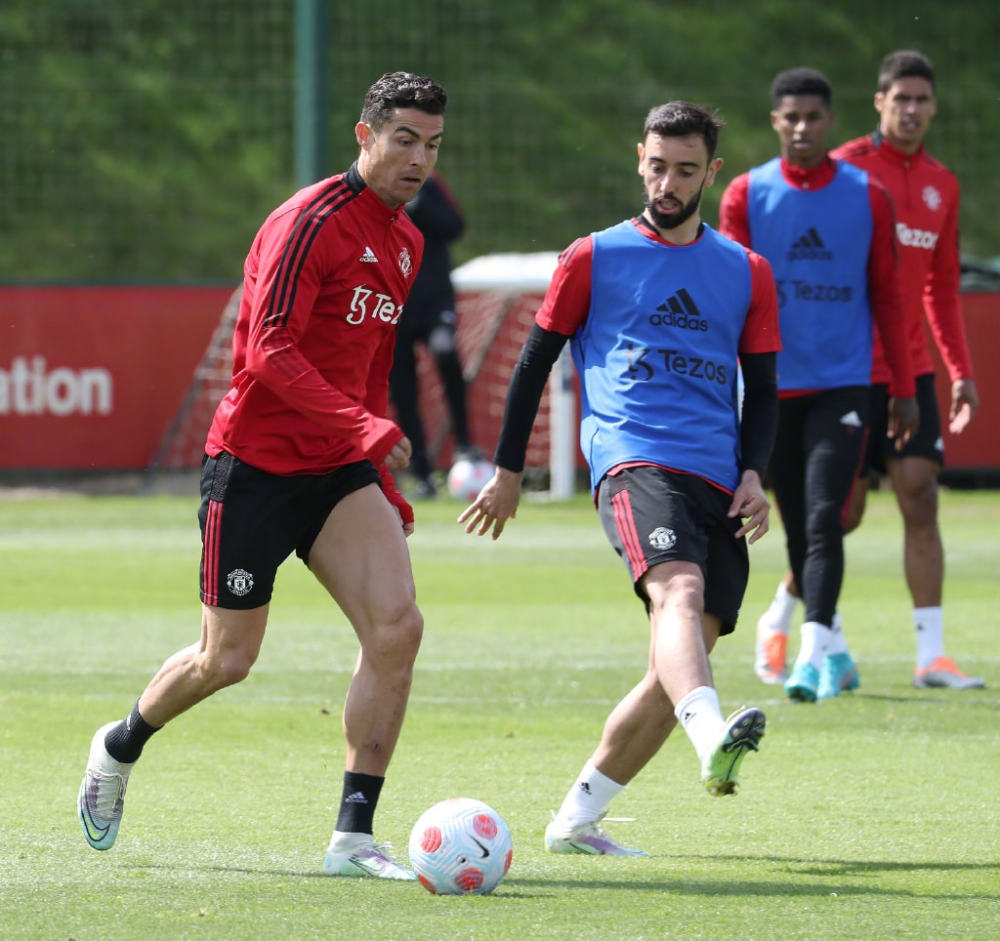 或将成为未 或将成为未