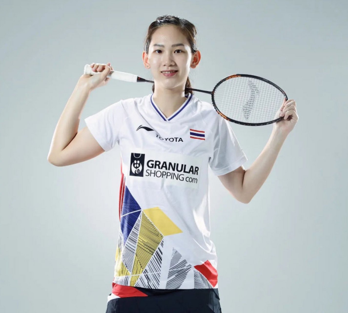 合泳决赛 合泳决赛