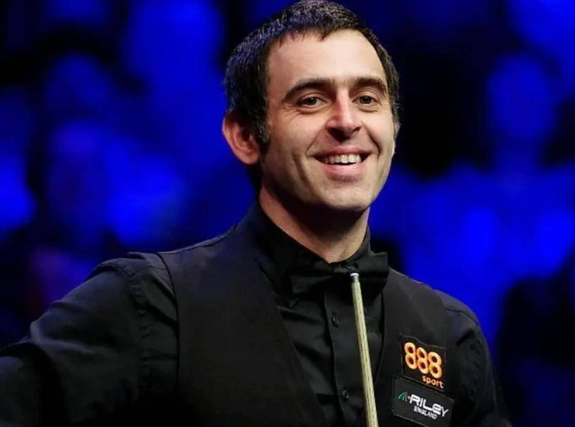 的备战周期 的备战周期