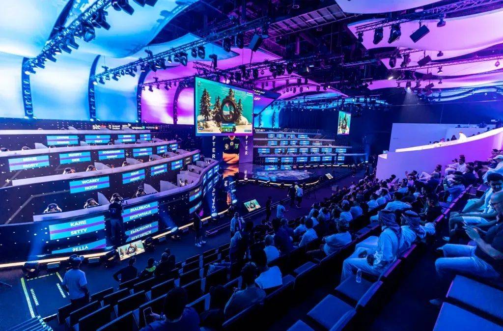 位或进攻失 位或进攻失