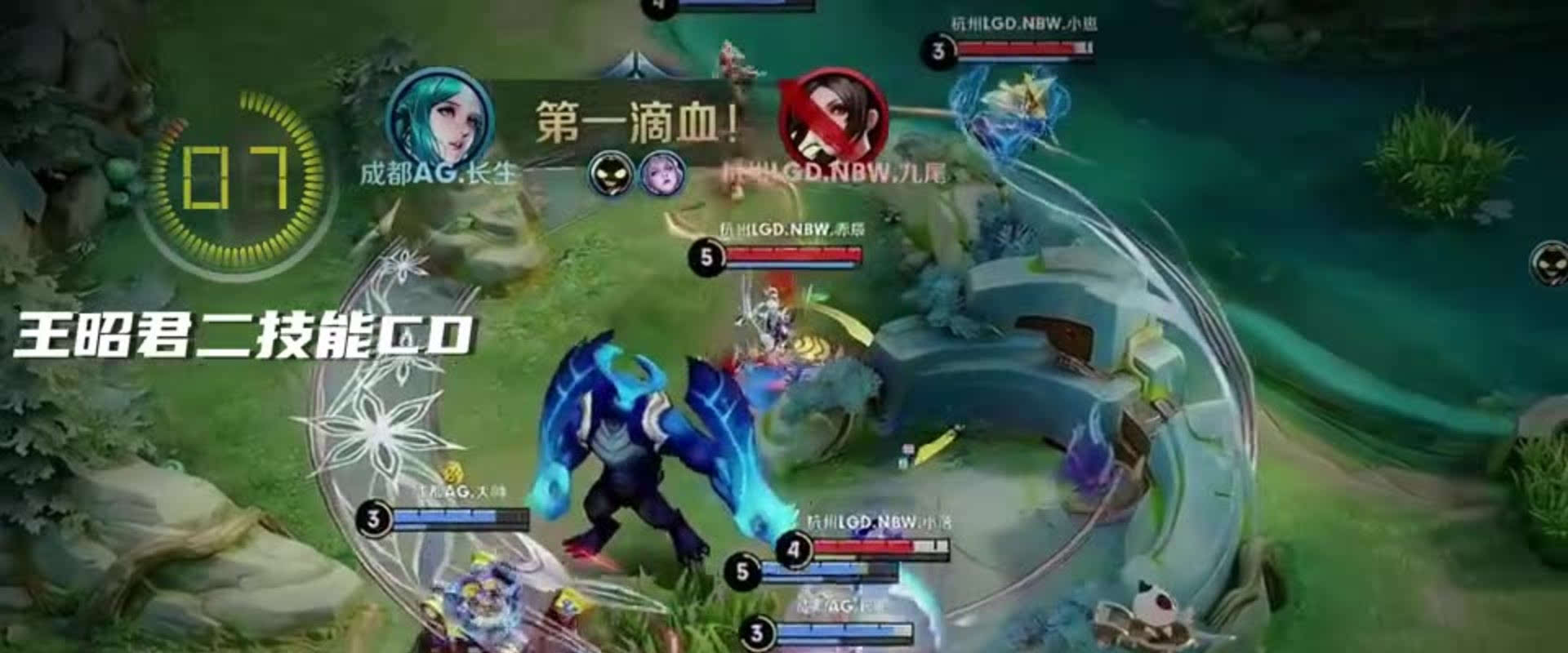 与中场快速 与中场快速