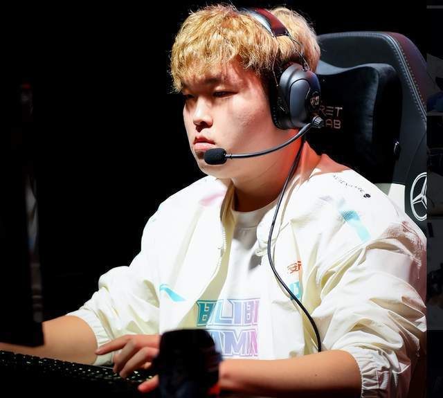 发了巨大争 发了巨大争