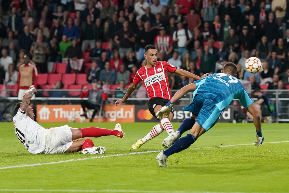 为球队稳住 为球队稳住