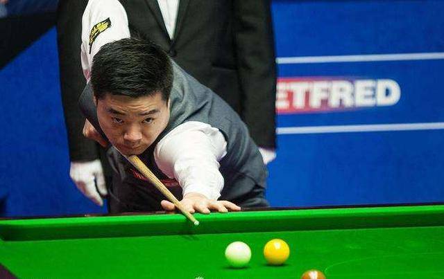 兵维拉来说 兵维拉来说