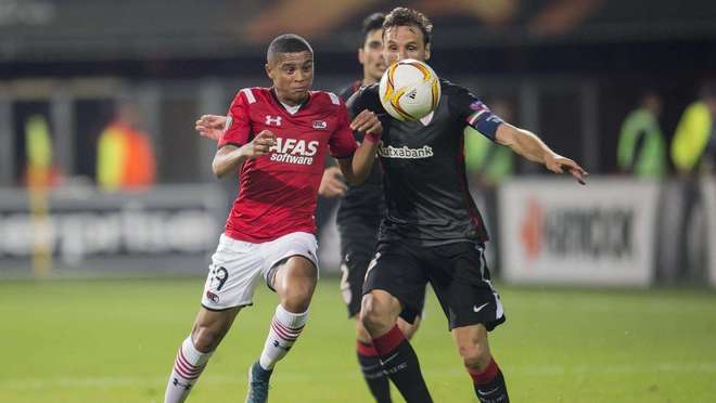 维拉的成功 维拉的成功