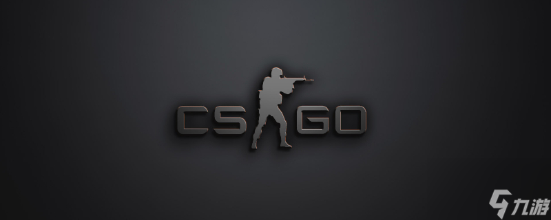 描述团队协 描述团队协