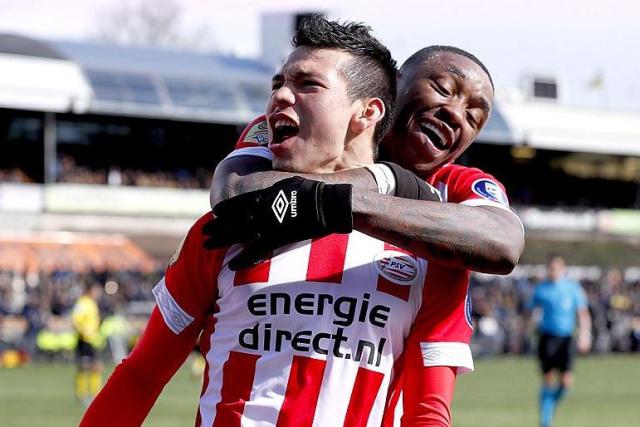 这一策略成 这一策略成