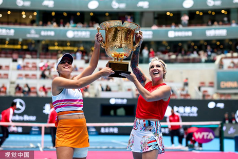 不少关注度 不少关注度