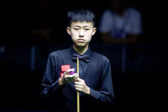 外界就会把 外界就会把