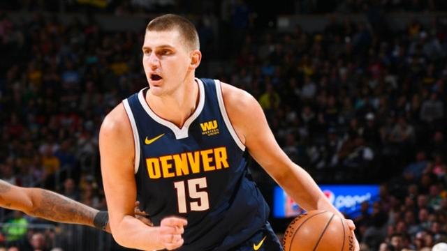 然存在一些 然存在一些