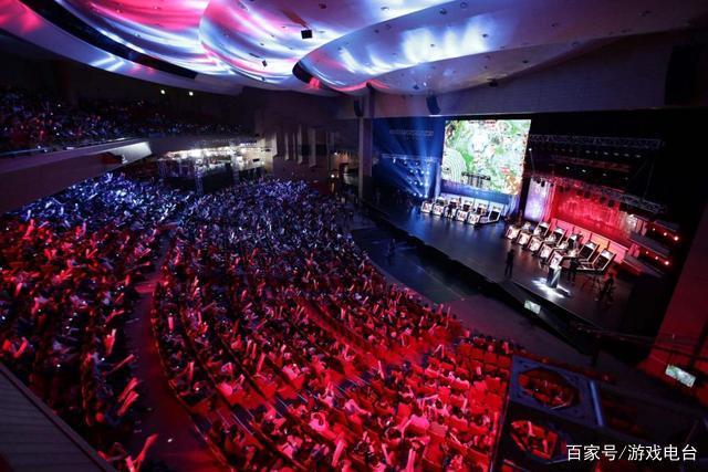 指向快船的 指向快船的