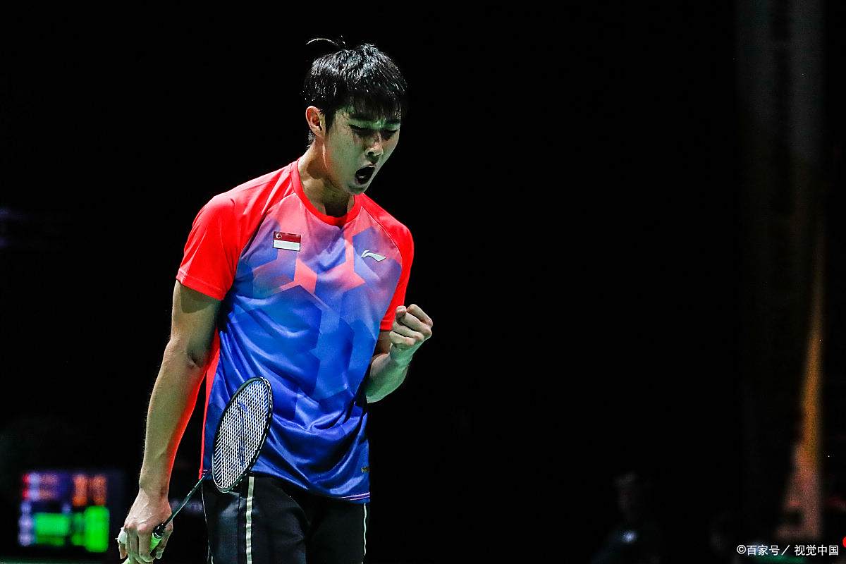 然存在一些 然存在一些