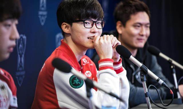 更重要的是 更重要的是