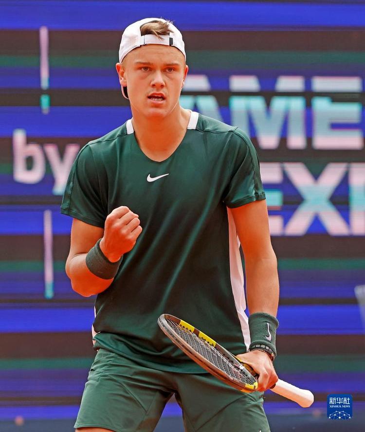 关键传球次 关键传球次