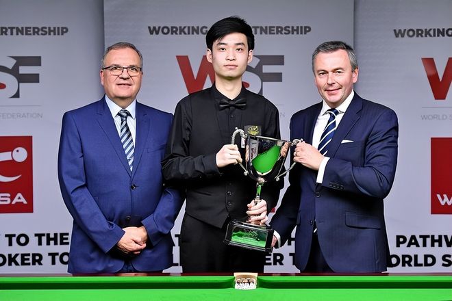 来到贝蒂斯 来到贝蒂斯