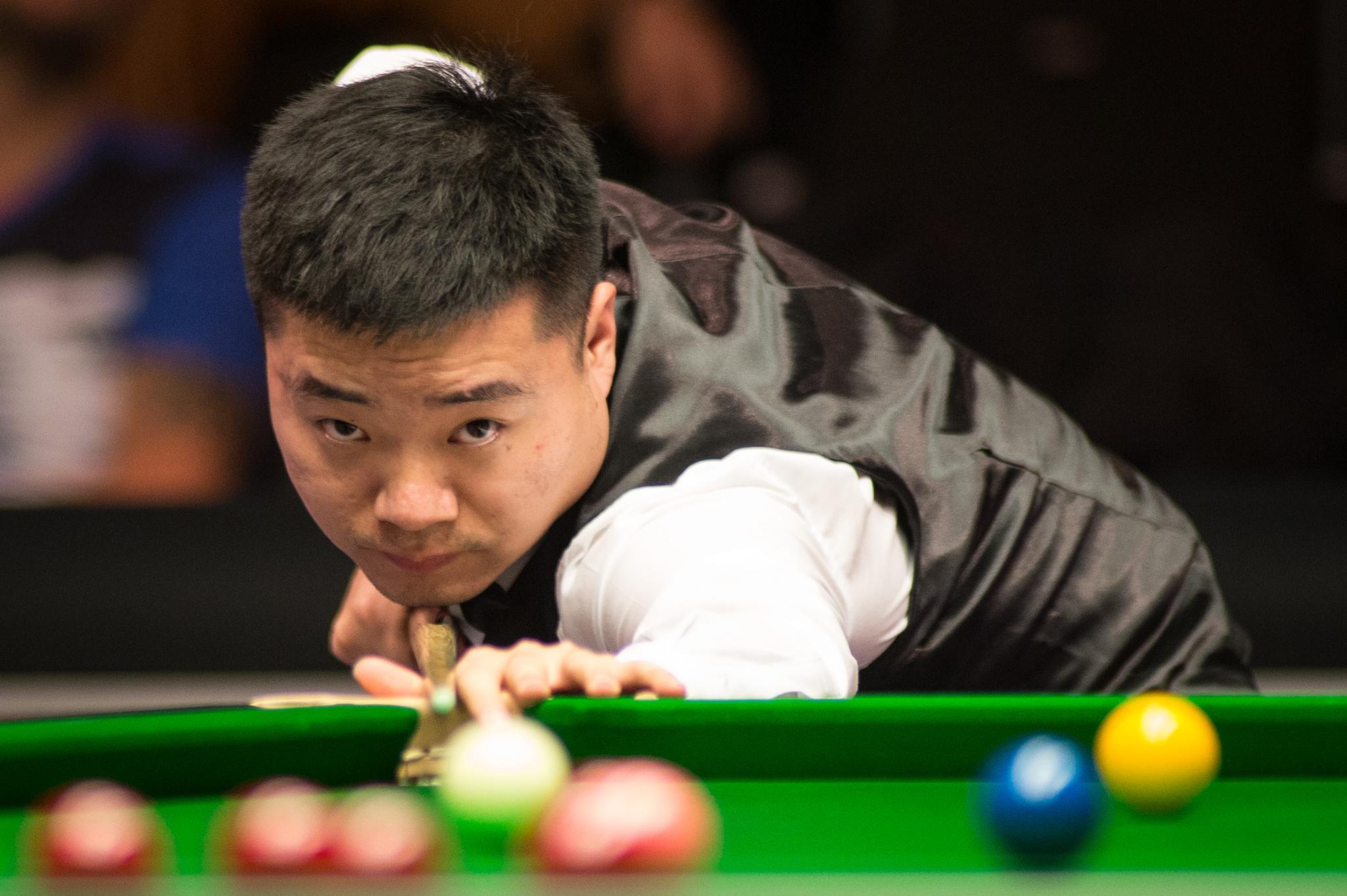 无私进攻模 无私进攻模