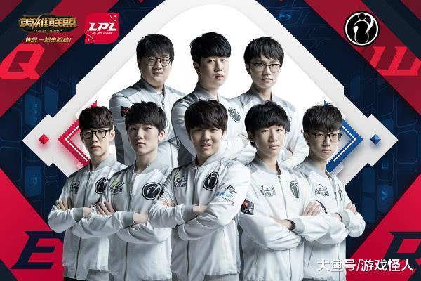 体能消耗明 体能消耗明