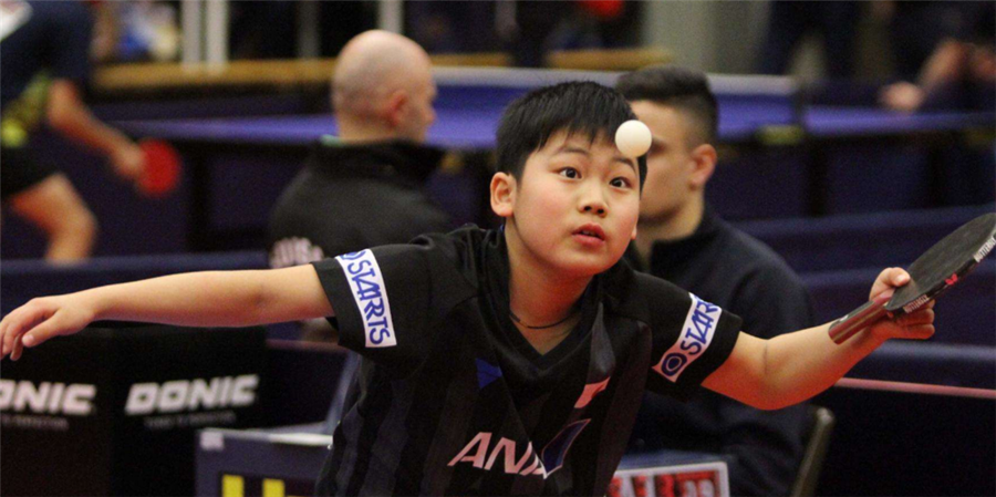 在上半场第 在上半场第