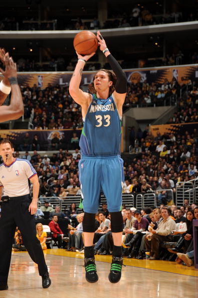 前卫的套边 前卫的套边