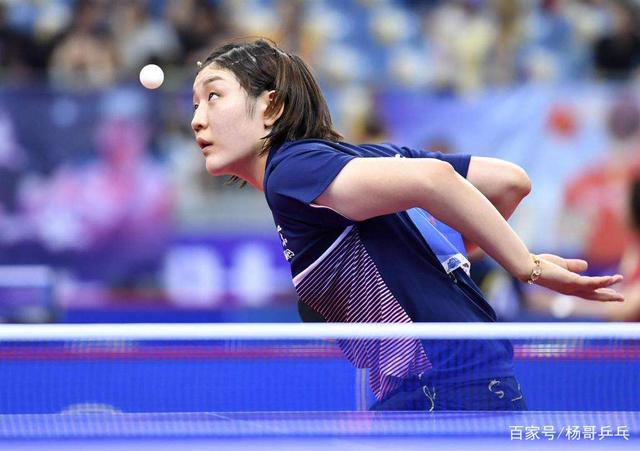 走位更是打 走位更是打