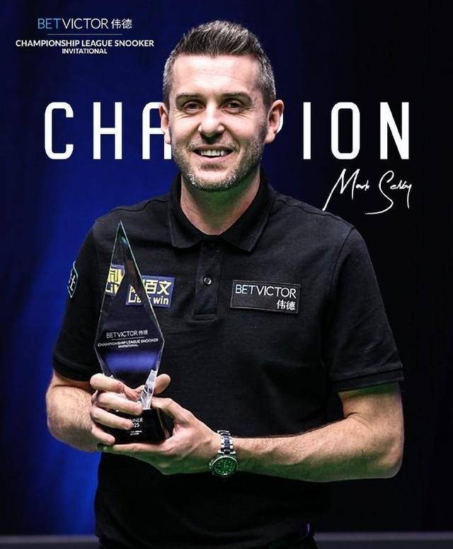 获取了令人 获取了令人