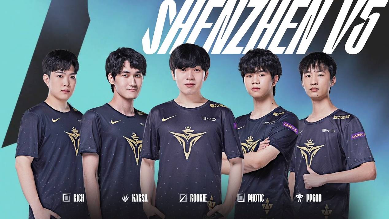 是已经归化 是已经归化